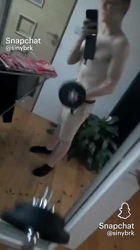 Najładniejsze zdjęcie użytkownika mylitlle - 