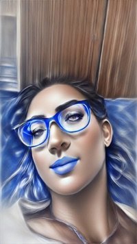 Najładniejsze zdjęcie użytkownika Honia1