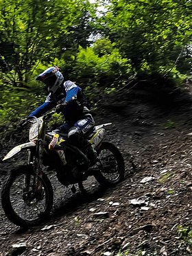 Najładniejsze zdjęcie użytkownika tomekraczka12 - 