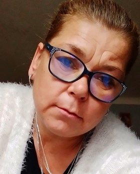 Najładniejsze zdjęcie użytkownika regna20 - 