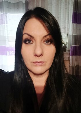 Najładniejsze zdjęcie użytkownika MaRRRtta - 