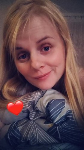 Najładniejsze zdjęcie użytkownika PatrycjaWeronikaK - 