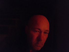 Najładniejsze zdjęcie użytkownika Bartosz124789 - 