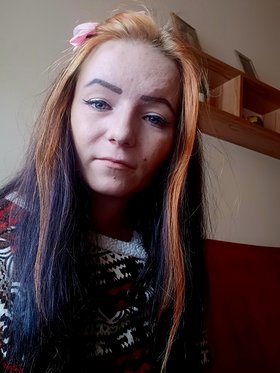 Najładniejsze zdjęcie użytkownika SacherD