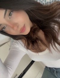 Najładniejsze zdjęcie użytkownika zuzia1503 - 