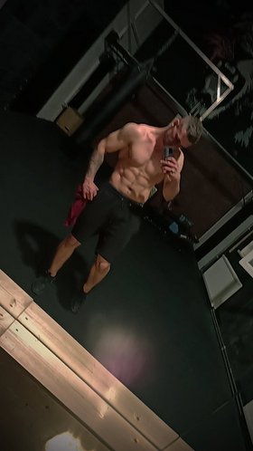 Najładniejsze zdjęcie użytkownika przemyslaww1304