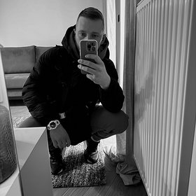 Najładniejsze zdjęcie użytkownika ArtEem - 