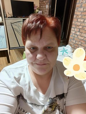 Najładniejsze zdjęcie użytkownika honcia75 - 