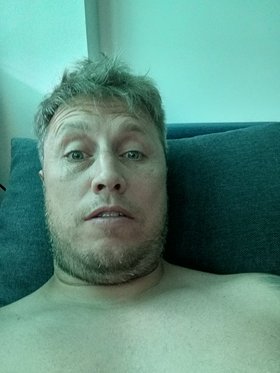 Najładniejsze zdjęcie użytkownika Natural83 - 