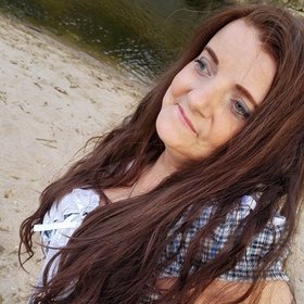 Najładniejsze zdjęcie użytkownika stokrotka5637 - 