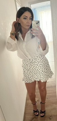 Najładniejsze zdjęcie użytkownika Bezik77 - 