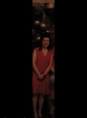 Najładniejsze zdjęcie użytkownika natalia0724 - 