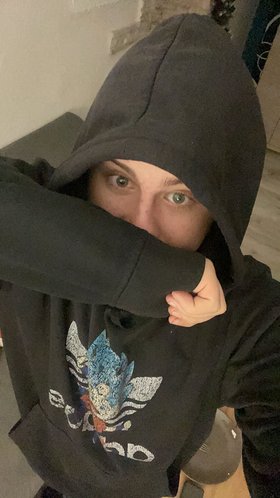 Najładniejsze zdjęcie użytkownika kzarzeczny3 - 