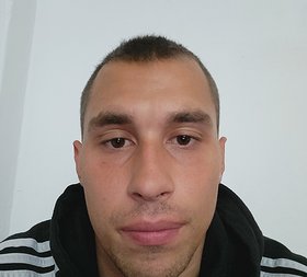 Najładniejsze zdjęcie użytkownika michalek890876 - 