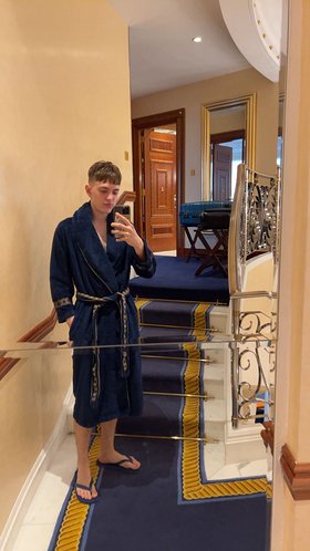 Najładniejsze zdjęcie użytkownika ignisjasiu - 