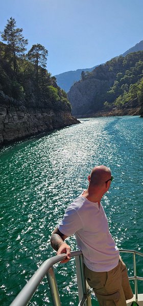 Najładniejsze zdjęcie użytkownika mikoWhy - 