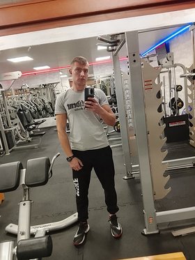 Najładniejsze zdjęcie użytkownika Wawryniuk - 