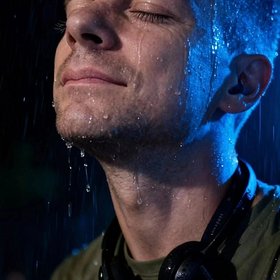 Najładniejsze zdjęcie użytkownika jakubiaka84 - 