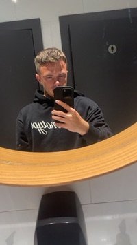 Najładniejsze zdjęcie użytkownika Danieelo - 