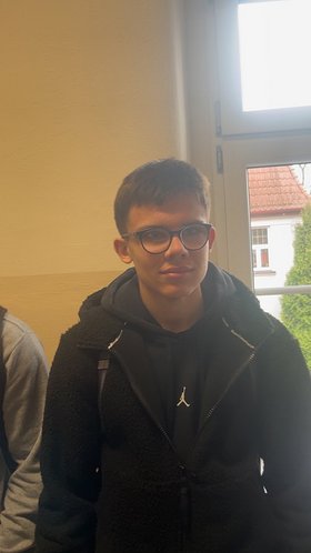 Najładniejsze zdjęcie użytkownika mateusz6999999 - 