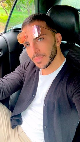 Najładniejsze zdjęcie użytkownika Bartkar - 