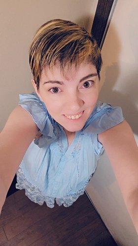 Najładniejsze zdjęcie użytkownika janikdanna31 - 