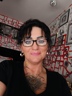 Najładniejsze zdjęcie użytkownika Izabela52