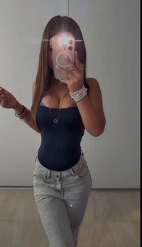 Najładniejsze zdjęcie użytkownika MajaJarzebska22201 - 