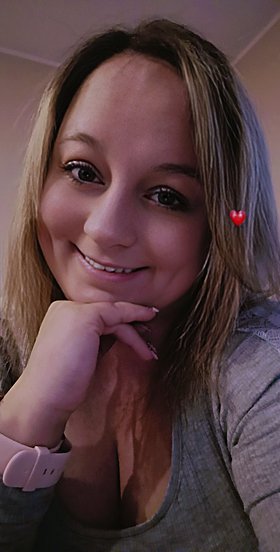 Najładniejsze zdjęcie użytkownika kassia22021994 - 