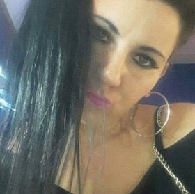 Najładniejsze zdjęcie użytkownika marlenkapiatkows67 - 