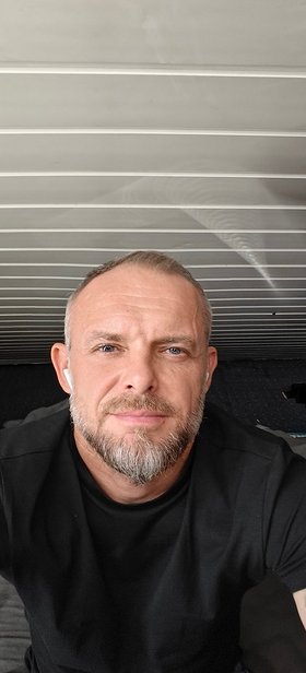 Najładniejsze zdjęcie użytkownika da19 - 