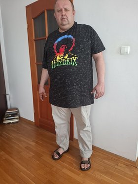 Najładniejsze zdjęcie użytkownika jaroslawgach78 - 