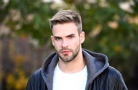 Najładniejsze zdjęcie użytkownika Matiforever89 - 