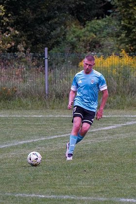 Najładniejsze zdjęcie użytkownika wlodkowskidomini46 - 