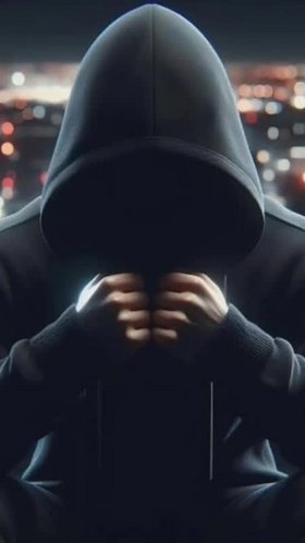 Najładniejsze zdjęcie użytkownika Maria4848 - 