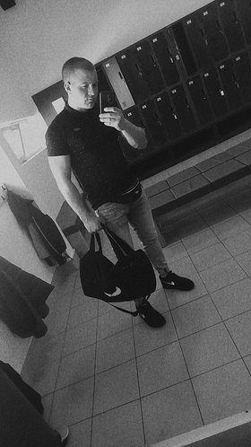 Najładniejsze zdjęcie użytkownika MartinMarkiewicz - 