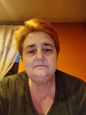 Najładniejsze zdjęcie użytkownika BalbinaD - 