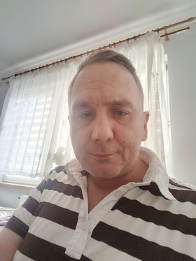 Najładniejsze zdjęcie użytkownika Severiano - 