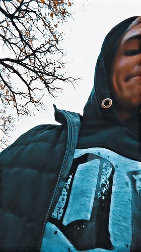 Najładniejsze zdjęcie użytkownika Igor53 - 