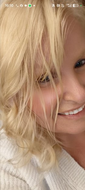 Najładniejsze zdjęcie użytkownika StOrCzYk7