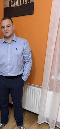 Najładniejsze zdjęcie użytkownika P3wel - 