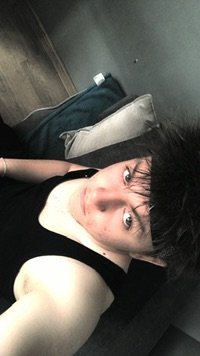 Najładniejsze zdjęcie użytkownika patrykbocian76 - 