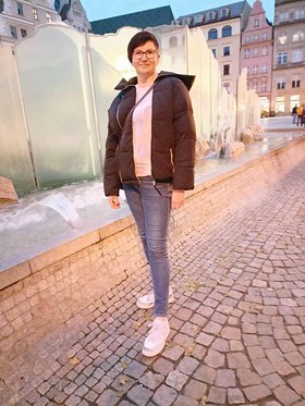 Najładniejsze zdjęcie użytkownika u4873246162 - 