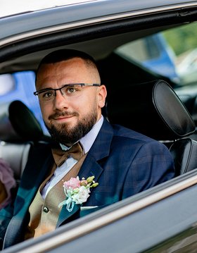 Najładniejsze zdjęcie użytkownika radekpotrec414 - 