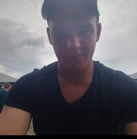 Najładniejsze zdjęcie użytkownika krystianskarzyns37 - 