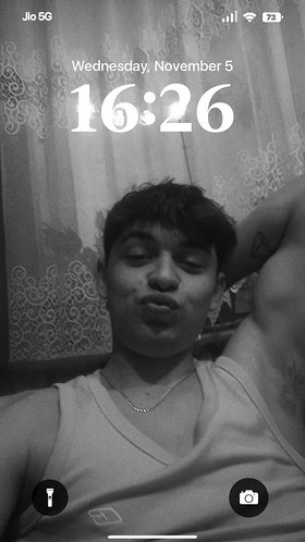 Najładniejsze zdjęcie użytkownika Kacper8373 - 