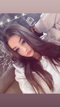 Najładniejsze zdjęcie użytkownika Klaudiatwardon123 - 