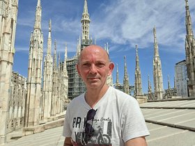 Najładniejsze zdjęcie użytkownika ktokolwiek1970 - 