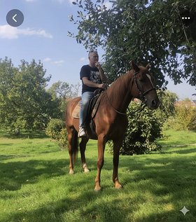 Najładniejsze zdjęcie użytkownika sebastianmalisze32 - 