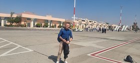 Najładniejsze zdjęcie użytkownika StosR - 